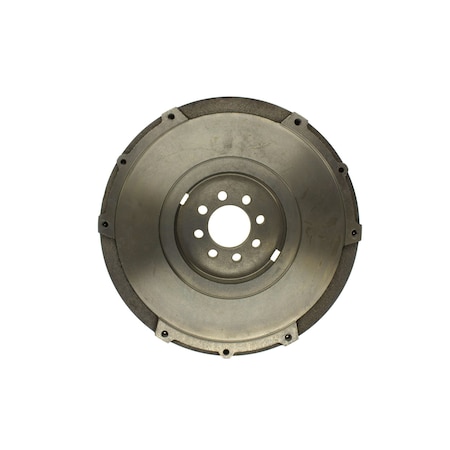 Sachs Gear Driven Flywheel, Nfw3621 NFW3621